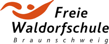 Freie Waldorfschule Braunschweig e.V.